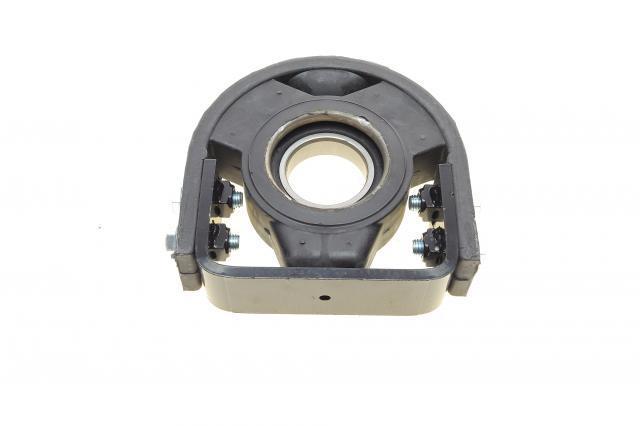 Карданный подшипник Aspar AS260 цена, от 46.43 USD