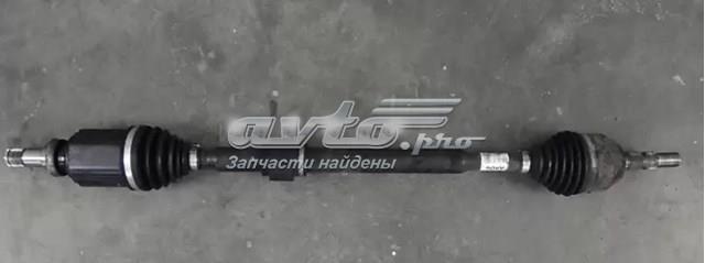  General Motors 13271534 цена, от 55.30 USD