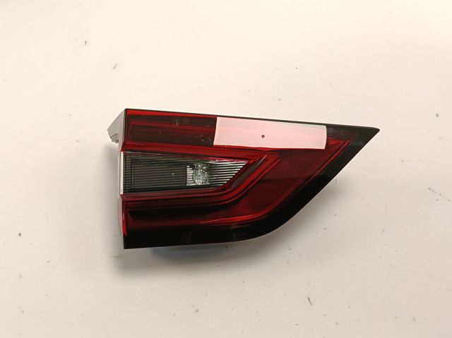  Nissan/Infiniti 265556PA6A цена, от 61.86 USD