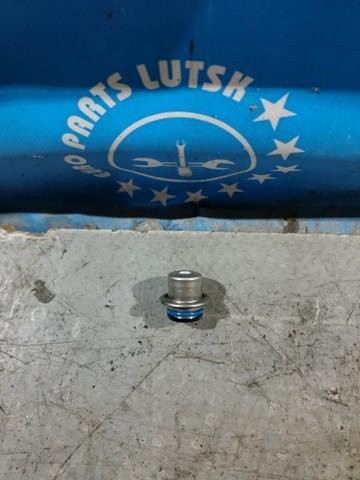 3L2E9F775AA Ford 