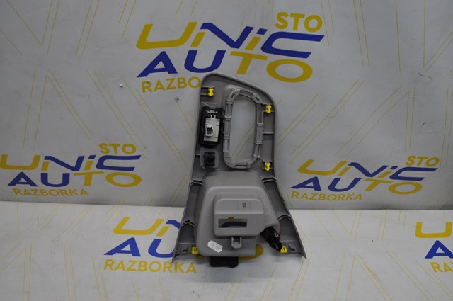  969126994R Renault (RVI)