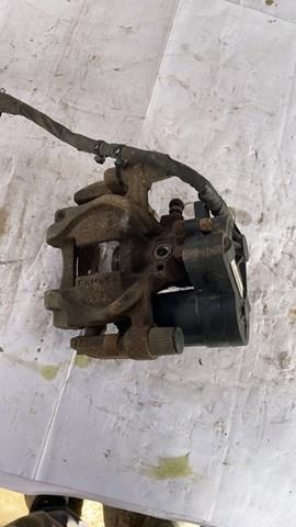  DG9C2D251K Ford