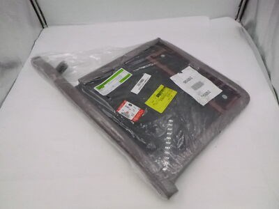 LR146293 Land Rover Стекло угловое двери задней