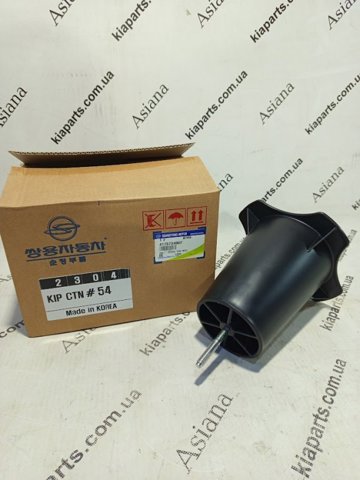  Ssang Yong 4176734002 цена, от 15.76 USD