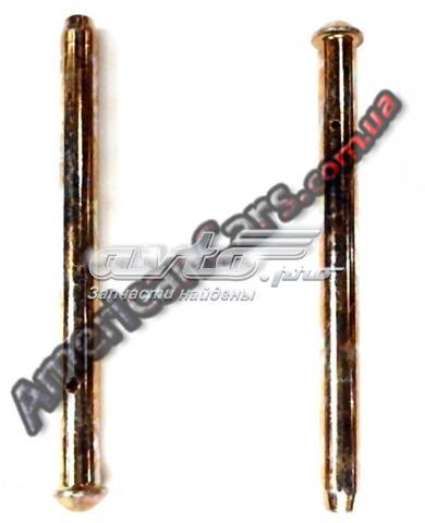  H5099 Jurid/Bendix