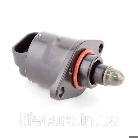 Купить 1027956200 BYD Блок управления ЭПХХ