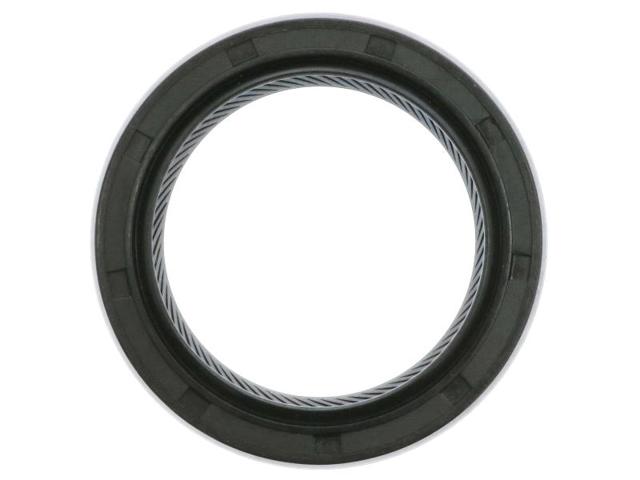  Starline GA6002 цена, от 3.47 USD