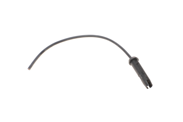 Провод свечей накала Solgy 412007