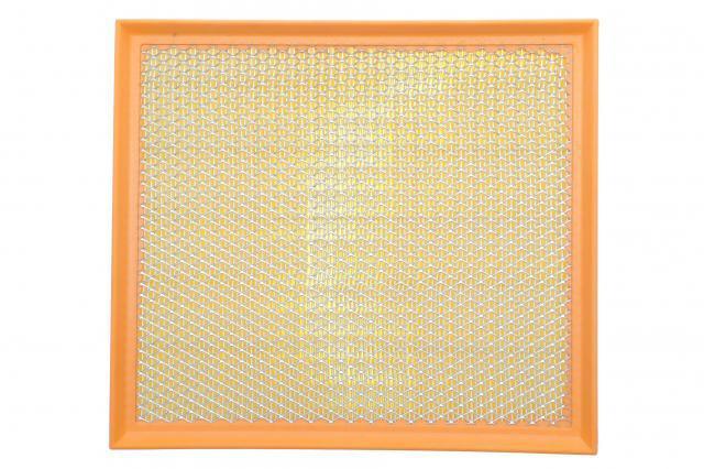 Элемент воздушного фильтра Alpha Filter AF1908S цена, от 5.67 USD
