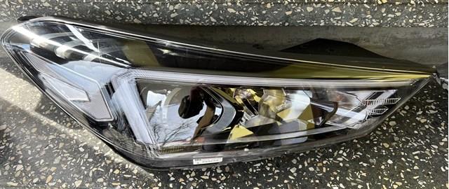 D792111A20 Hyundai/Kia 