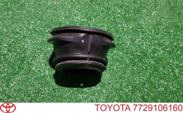  7729106160 Toyota