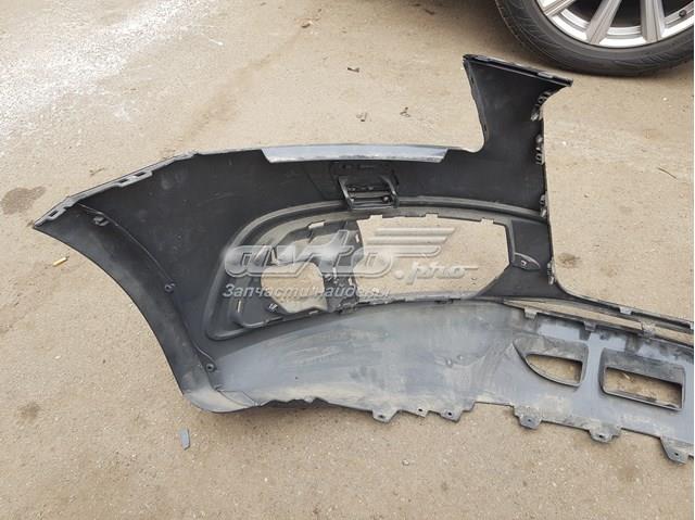  8R0807437AC VAG