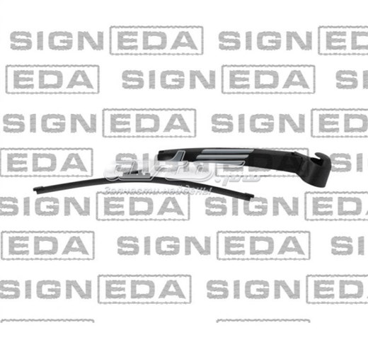  Signeda WR4206 цена, от 8.13 USD