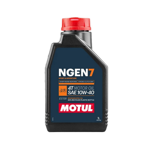  Motul 111835