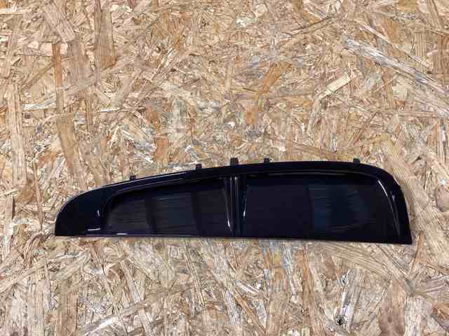  Porsche 971854775AG2X