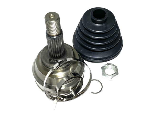 Купить A13XLB3AH2203030B Chery 