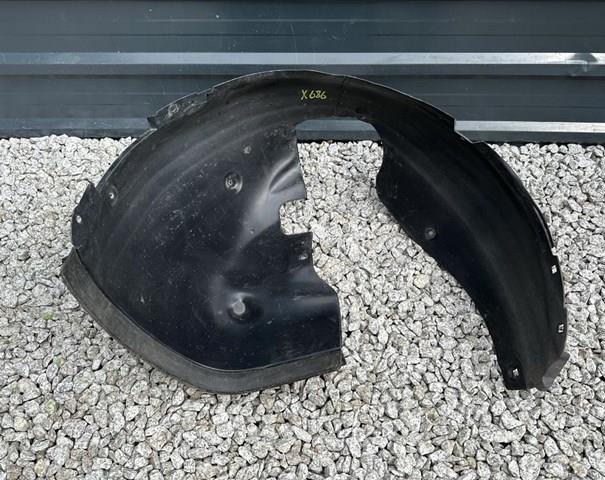  86813G4500 Hyundai/Kia