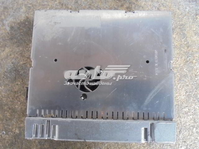 A2118706989 Mercedes 
