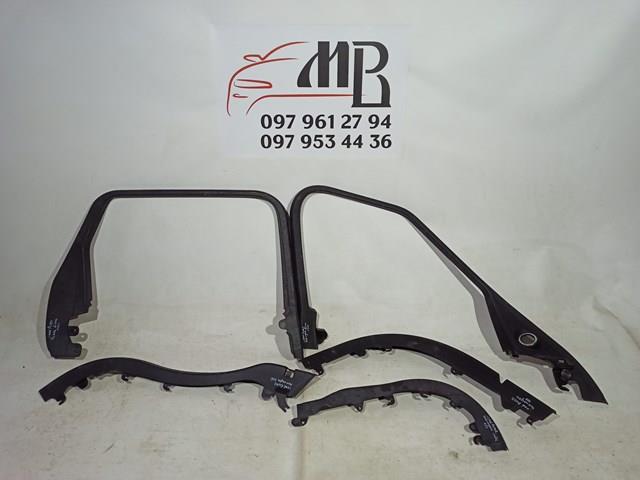 CPLA25685A Land Rover 