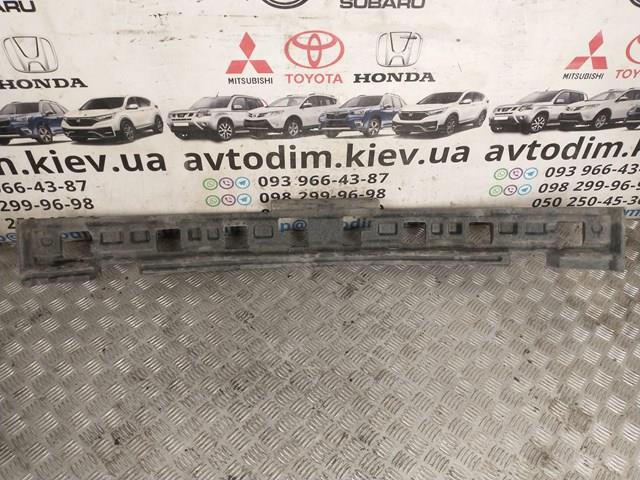 XR910221 Mitsubishi 