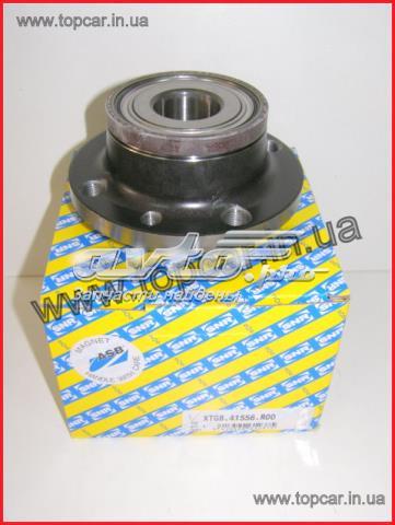 Купить XTGB41556R00 SNR Задняя шпиндель