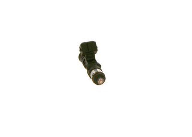 Форсунки Bosch 280158017