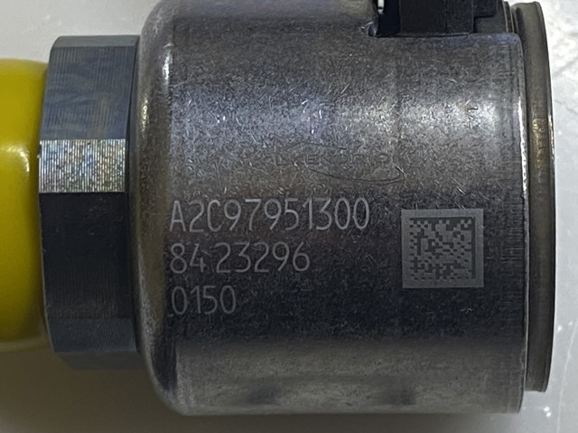 Купить A2C97951300 Renault (RVI) 