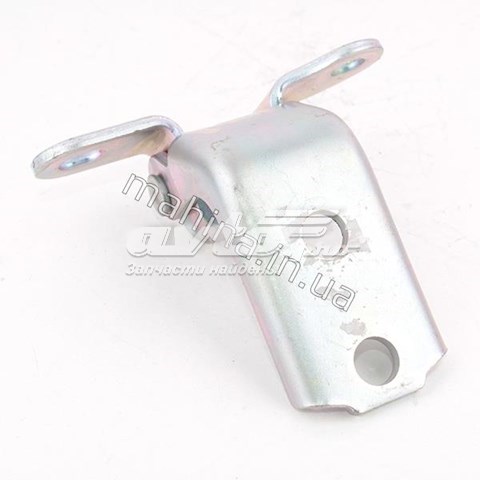 Купить 1062002859 Geely Петля задней правой двери