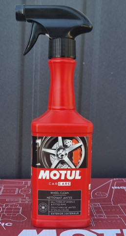 850192 Motul