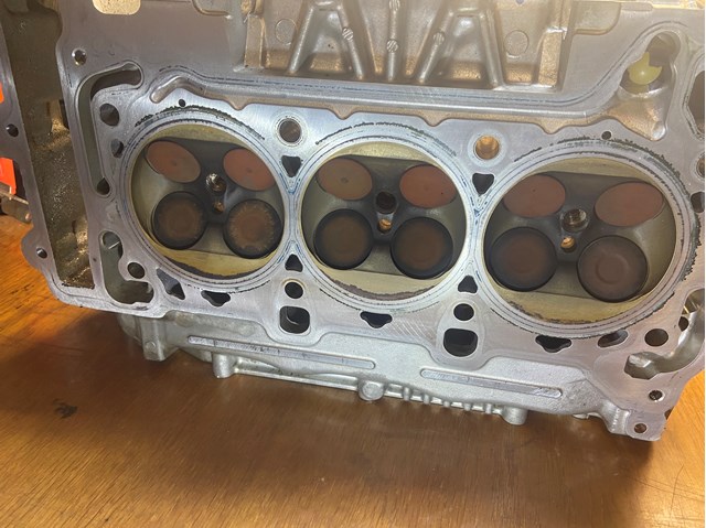 06M103403AF VAG 