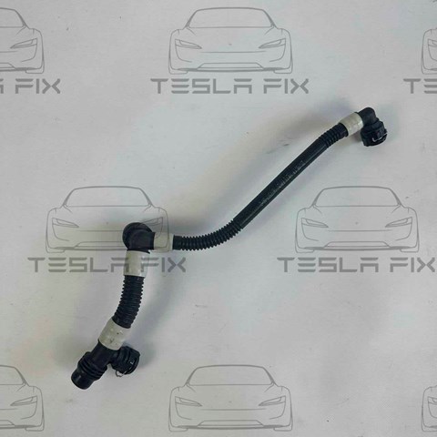  Tesla 107757700E