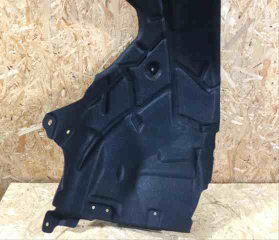 Купить LR177928 Land Rover 
