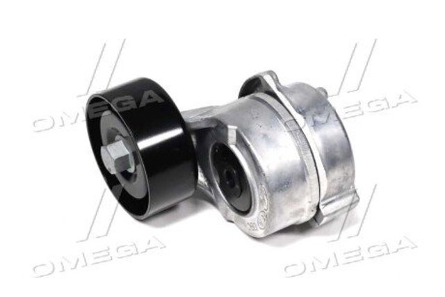 Натяжная планка поликлинового ремня Hyundai/Kia 252814A700