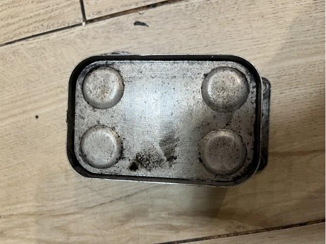  Ford 1786029