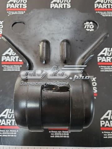 Нижний рычаг ALBV6Z3078A Alex