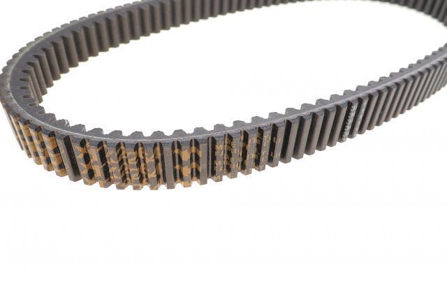 Купить XTX2264 Dayco 