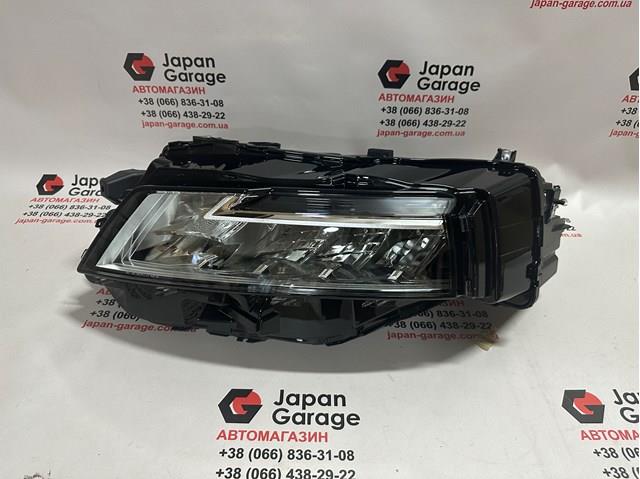  260606RR6A Nissan