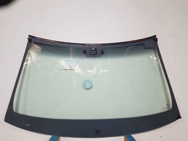 Лобовое стекло GS4610D12 XYG