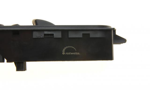 Купить RW54093 Rotweiss Кнопки переднего левого стеклоподъёмника