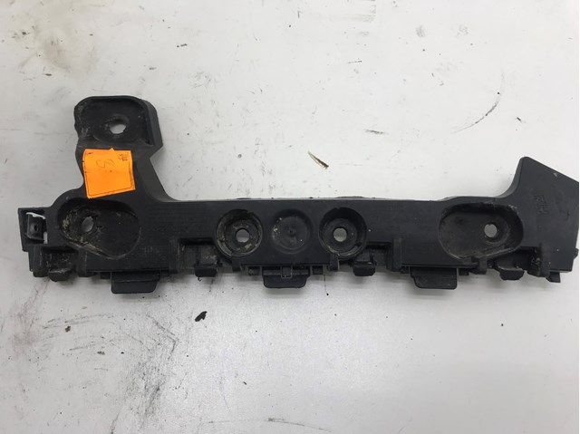 H1BB17A881A1 Ford 