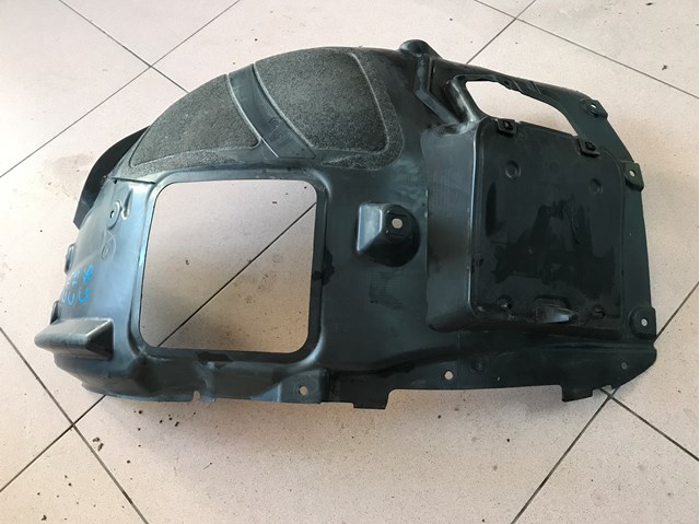  BMW 51717374736 цена, от 120.22 USD