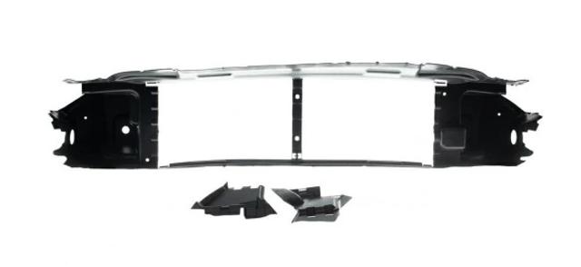 LR127805 Land Rover Спойлер бампера