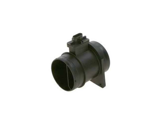 Расходомер воздуха Bosch 281006132