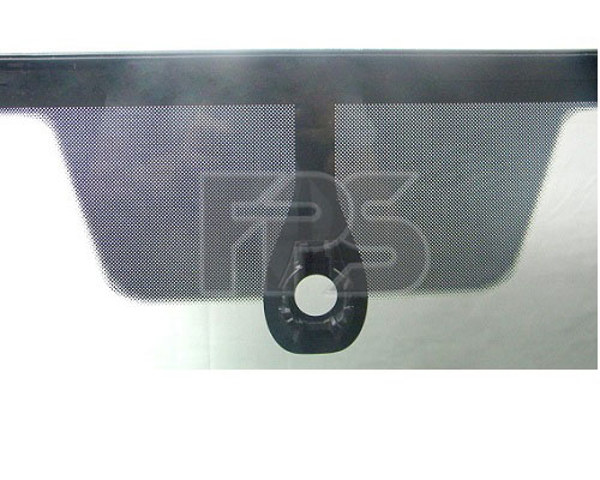 Стекло лобовое Pilkington GS6208D12P цена, от 194.38 USD