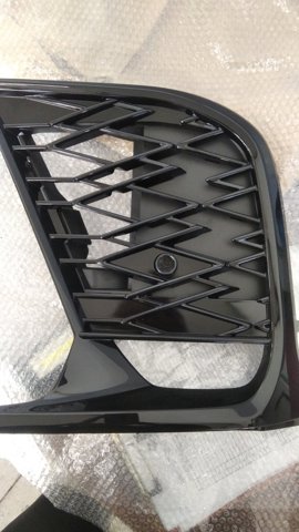 8148260190 Toyota 