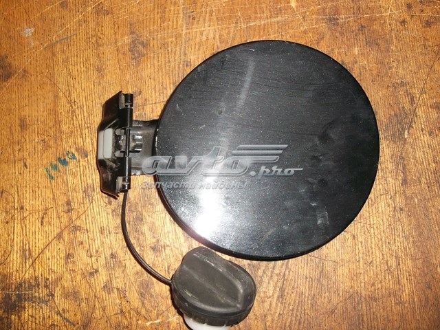 Alcapão do tanque de combustível para Mazda CX-5 I KE, GH