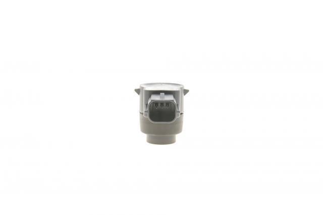 Датчик сигнализации парковки Bosch 0263043552 цена, от 60.86 USD