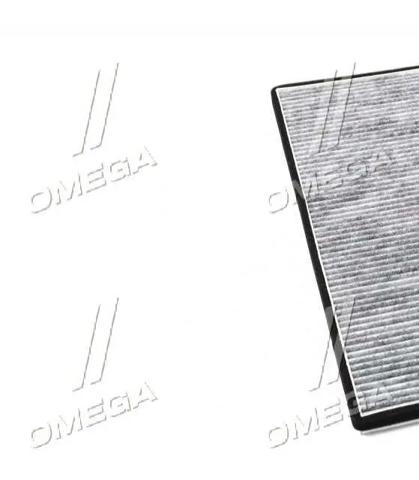 Фильтр воздушный отопителя Rider RD61J6WP9327 цена, от 8.93 USD