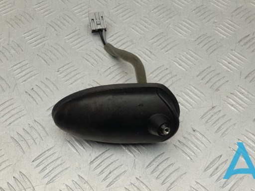 Купить 96210C6000 Hyundai/Kia Антенна