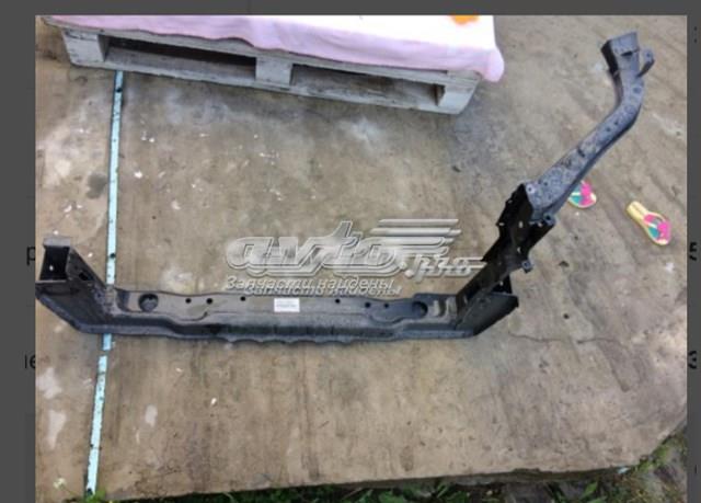 5710433051 TOYOTA Marco De Radiador Inferior 5710433051 TOYOTA